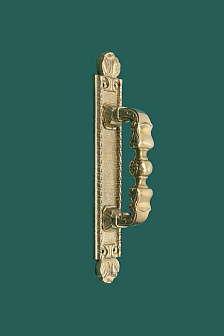 Ручка, высота 250мм