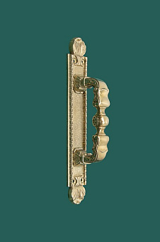 Ручка, высота 250мм Ручка, высота 250мм