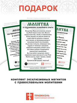 Именная икона 118 Петр и Феврония Муромские гальваника НОВАЯ A184-1_KRA Именная икона 118 Петр и Феврония Муромские гальваника НОВАЯ A184-1_KRA