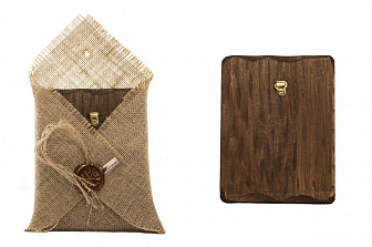 Икона Ангел Хранитель