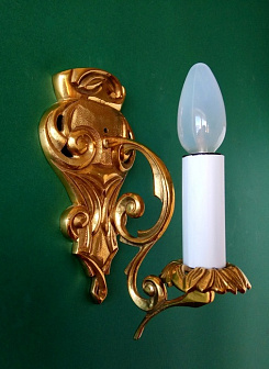 Бра, высота 260мм