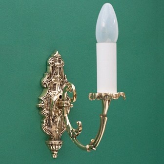 Бра, высота 190мм