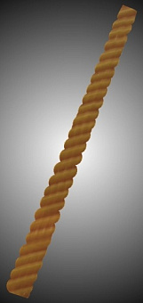 Свеча Патриаршая большая ВОСК