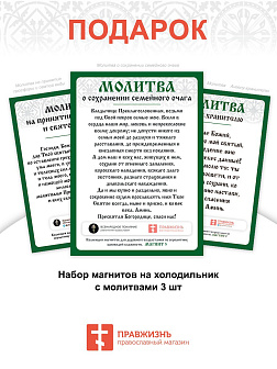 Икона Божия Матерь Нерушимая Стена, авторская технология 9х12 см