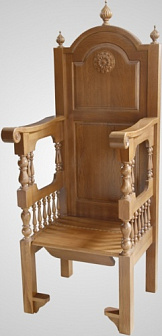 Стасиди №2-1 одноместное