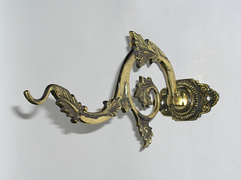 Кронштейн для лампады