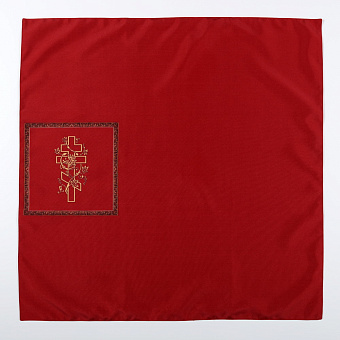 Илитон сублимационная печать №2 Илитон сублимационная печать №2