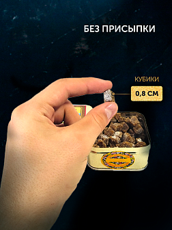 Набор ладана "Сила и благодать": Царский, Роза