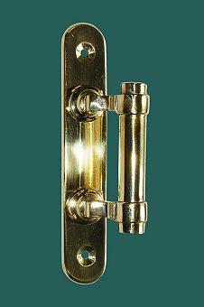 Ручка Ручка