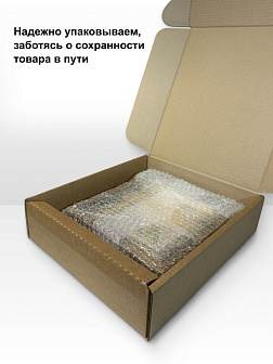 Икона Покров Пресвятой Богородицы Икона Покров Пресвятой Богородицы