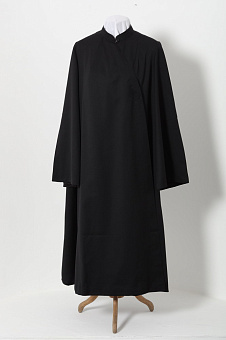 Ряса женская п / ш Ряса женская п / ш