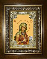 Икона Пресвятой Богородицы Боголюбская Икона Пресвятой Богородицы Боголюбская