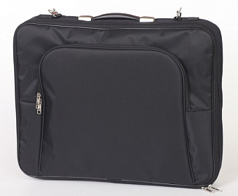 Футляр для архиерейского облачения