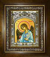 Икона Ангел Хранитель
