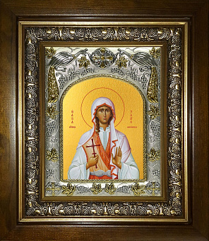 Икона Злата святая мученица