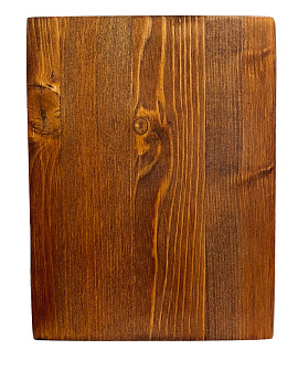 Икона под старину Пресвятой Богородицы Иерусалимская Икона под старину Пресвятой Богородицы Иерусалимская