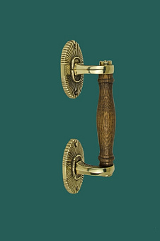 Ручка, высота 300мм