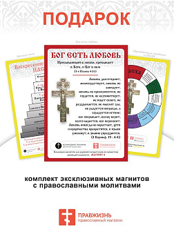 Образ святой Екатерины Александрийской, великомученицы и девы, 10Е1