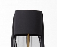 Клобук женский в футляре