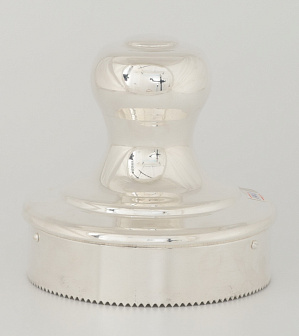 Печать для артоса