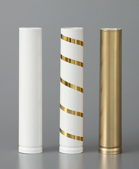 Паникадило 7 ярусов 98 свечей золочение Паникадило 7 ярусов 98 свечей золочение