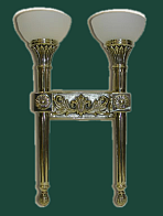 Бра, высота 700мм