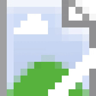 Икона Божией Матери Неопалимая Купина с золочением, деревянная рамка со стеклом 15х18х2 см 181 Икона Божией Матери Неопалимая Купина с золочением, деревянная рамка со стеклом 15х18х2 см 181