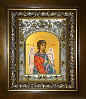 Икона Ангел Хранитель