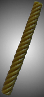 Свеча Патриаршая малая ВОСК