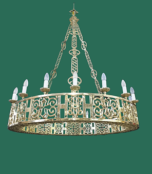 Хорос-028 Белгород Хорос-028 Белгород