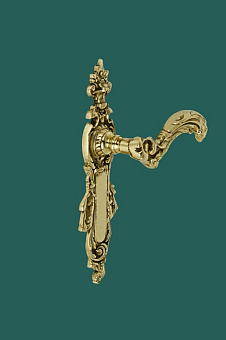 Ручка, высота 260мм Ручка, высота 260мм