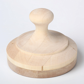 Печать для артоса диаметр 180 мм Печать для артоса диаметр 180 мм