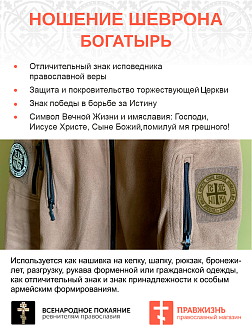 Шеврон НИКА Победитель пришивной песочный оксфорд диаметр 9 см Шеврон НИКА Победитель пришивной песочный оксфорд диаметр 9 см