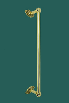 Ручка Ручка