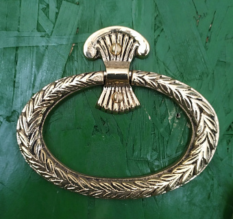 Ручка РС-004 Ручка РС-004