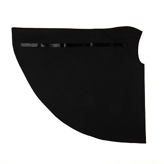 Апостольник шелк