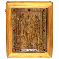 Икона ''Ангел-Хранитель''