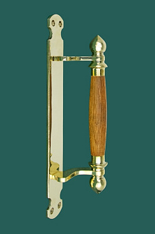 Ручка, высота 340мм