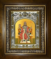 Икона Господь Великий Архиерей